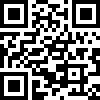 https://khabaronline.ir/x3bG9