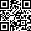 https://khabaronline.ir/x6K3P