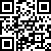 https://khabaronline.ir/xmwSH