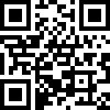 https://khabaronline.ir/xjqRK