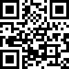 https://khabaronline.ir/xdyN5