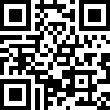 https://khabaronline.ir/xpmHF