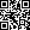 https://khabaronline.ir/x4Mbn