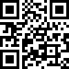 https://khabaronline.ir/xgcfg