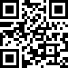 https://khabaronline.ir/x66mZ
