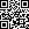 https://khabaronline.ir/xdrq2