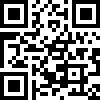 https://khabaronline.ir/x7DX8
