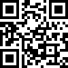 https://khabaronline.ir/x5C5C