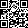 https://khabaronline.ir/x5YmV