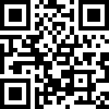 https://khabaronline.ir/xpfJn