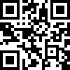 https://khabaronline.ir/xgDvL