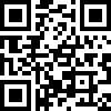 https://khabaronline.ir/x4W7L