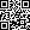 https://khabaronline.ir/xpppM