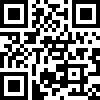 https://khabaronline.ir/xkzF4