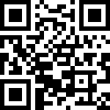 https://khabaronline.ir/xfC4k