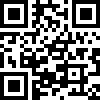 https://khabaronline.ir/x7cHT