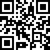 https://khabaronline.ir/xkM8t