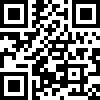 https://khabaronline.ir/xf6YQ