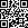 https://khabaronline.ir/xpJPP
