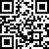 https://khabaronline.ir/xq5Fd