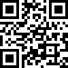 https://khabaronline.ir/x3D8W