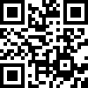 https://khabaronline.ir/xjRyh