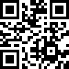 https://khabaronline.ir/x4Ysx