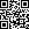 https://khabaronline.ir/x3WNY