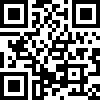 https://khabaronline.ir/xpZsH