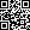 https://khabaronline.ir/x4JYR