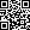 https://khabaronline.ir/x333z