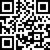 https://khabaronline.ir/x6RpD