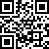 https://khabaronline.ir/xnR5D