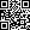https://khabaronline.ir/xfxHd