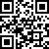 https://khabaronline.ir/xkT7b