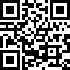 https://khabaronline.ir/xp3xX