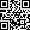 https://khabaronline.ir/xnPgX