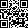 https://khabaronline.ir/xf4Pm
