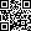 https://khabaronline.ir/x7hgR