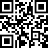 https://khabaronline.ir/x7mdN