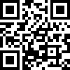 https://khabaronline.ir/x6GGZ