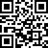 https://khabaronline.ir/x4cRH