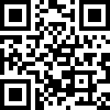 https://khabaronline.ir/x8mJ2