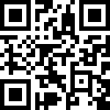 https://khabaronline.ir/x5mGJ