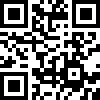 https://khabaronline.ir/x5qhM