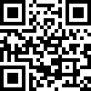 https://khabaronline.ir/x8dLn