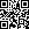 https://khabaronline.ir/xfG8S