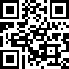 https://khabaronline.ir/x3R2d