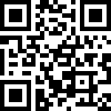 https://khabaronline.ir/x539B