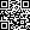 https://khabaronline.ir/x3T39